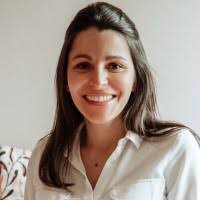 50+ profils pour “Leslie Gomes”