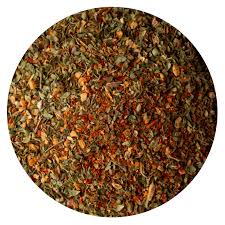 Chimichurri