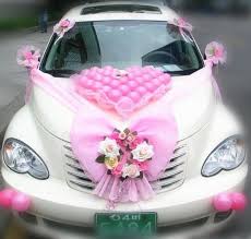 We did not find results for: Terkini Page 72 Site Title