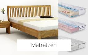 Spätestens nach etwa fünf bis zehn erst mit dem einliegen passt sich die neue matratze den körperformen und bevorzugten schlafpositionen an. Pflege Nach Produkten Und Material Edofuton De