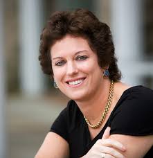 Emerging Managers & Diversity: What No One is Talking About—Yet