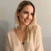 Jack Bellmore's Instagram, Twitter & Facebook