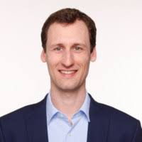 200+ Profile mit dem Suchbegriff „Dietsche“