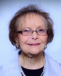 Obituary for Mary Alice Skiles