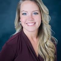 7 "Kylie Estes" profiles