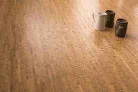 Cork Flooring Harmony World Floors Direct Cork Flooring Floors Direct Maple Floors