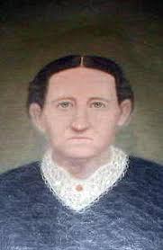 Cossart and Cozart Families5.html