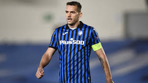 We did not find results for: Toloi Prima In Nazionale Un Sogno Grazie A Gasperini E All Atalanta