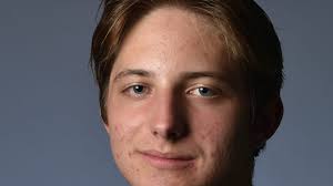 The Star's All-County Boys Golf First Team