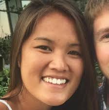 Elizabeth Mines and Chris Collison's Wedding Website