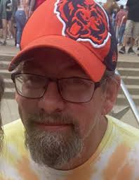 Tony Carani Obituary (2025)