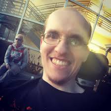 Content Posted in 2019