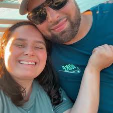 What series are similar to Gossip Girl?