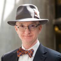 BP for Industries: Oil & Gas Day 3