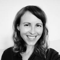 300+ "Tara Nelson" profiles