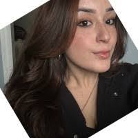 Rose Jaquez's Instagram, Twitter & Facebook