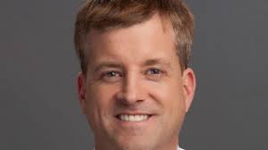 Anesthesiologist and beloved teacher Kevin Malott dies at 49