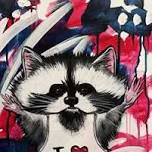 I Heart Trash