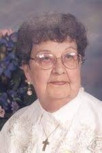 Eleanor E Ranta Johnson (1922-2009)