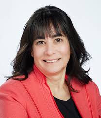 Deanna Alba's Instagram, Twitter & Facebook