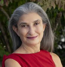 Segerstrom Center for the Arts Announces New Vice President of Programming  and Production