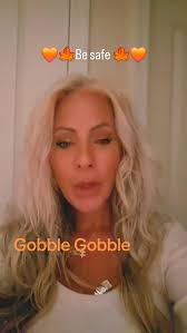 desertvistabaseball #asu I never ask favors. Please share Anthony's clips.  His X account is Hacked. When you are a Jr or Sr in baseball X account gets  suspended. Its a big deal.