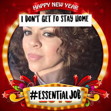 My husband always takes me to gluten free restaurants