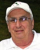 Mark Ferrare's Instagram, Twitter & Facebook