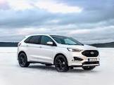 FORD-EDGE