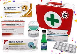 Nur in der was schreibt man zum 40. Compare Prices For Lustige Manner Frauen 40 Geburtstag Geschenk Across All Amazon European Stores