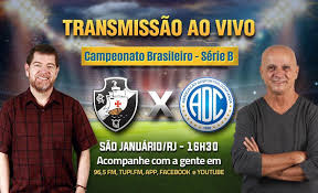 The betting tips will allow you to get better results with your bets. Jisyb1dbjtnl5m