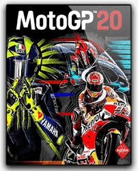 Motogp 20 Game Download Https Install Game Com Motogp 20 Game Download In 2020 Motogp Xbox One Download Games