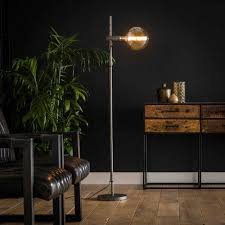 pin on lampen max wonen