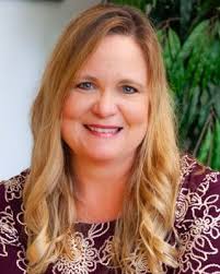 Natalie Grady, Licensed Professional Counselor, Kansas City, MO, 64131