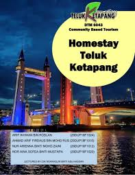 Hore, bunga kredit usaha rakyat (kur) turun jadi 6% tahun depan. Homestay Teluk Ketapang Flip Ebook Pages 1 50 Anyflip Anyflip