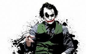 Looking for the best joker wallpaper ? 430 The Dark Knight Hd Wallpapers Background Images
