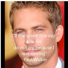 Stephen Vertucci (@SVertucci209)