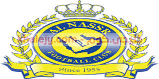 نادي الإتحاد السعودي ittihad saudi club. Ø´Ø¹Ø§Ø± Ù†Ø§Ø¯ÙŠ Ø§Ù„Ù†ØµØ± Ø§Ù„Ø³Ø¹ÙˆØ¯ÙŠ