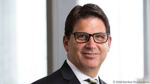 St. Louis-area HVAC distributor Benoist Brothers Supply Co. is sold to  private equity firm