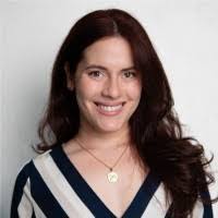 Alex Pedraza's Instagram, Twitter & Facebook