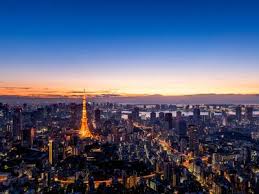 Vuelos Baratos A Japon From 9 662 Kayak