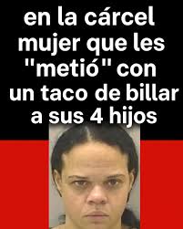 Muere conductor al que le cayó un árbol sobre su auto por las lluvias en  Toa Baja Agentes adscritos a Patrullas Carreteras Bayamón, investigaron un  incidente desgraciado reportado a las 8:10 de