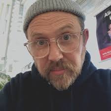 New Job!! I am very excited to announce that I will be starting a new job  at the British Deaf Association (BDA) in mid January. My consultancy work  will be continuing and