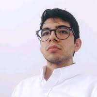 40+ "Arturo Ambriz" profiles