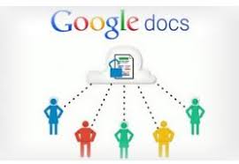 Tips Every Teacher Should Know About Google Docs In Education Great Easy Guide School Technology Classroom Technology Teaching Technology