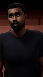 Diddy’s Baby Oil Defense FAILS in Court #diddy #seancombs #animation  #parody #comedy #babyoil #puffdaddy #pdiddy #funny