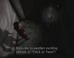 Silent Hill Tumblr Silent Hill Silent Hills