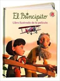 El principito ebook online epub. Pdf Ebook El Principito Libro Ilustrado De La Pelicula Pdf Collection