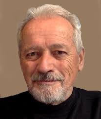 Beyond Discovery and Dream: Unleashing Change through the Design Phase of  an AI Intervention