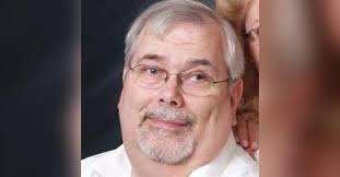 Ralph Edward DuMont Obituary